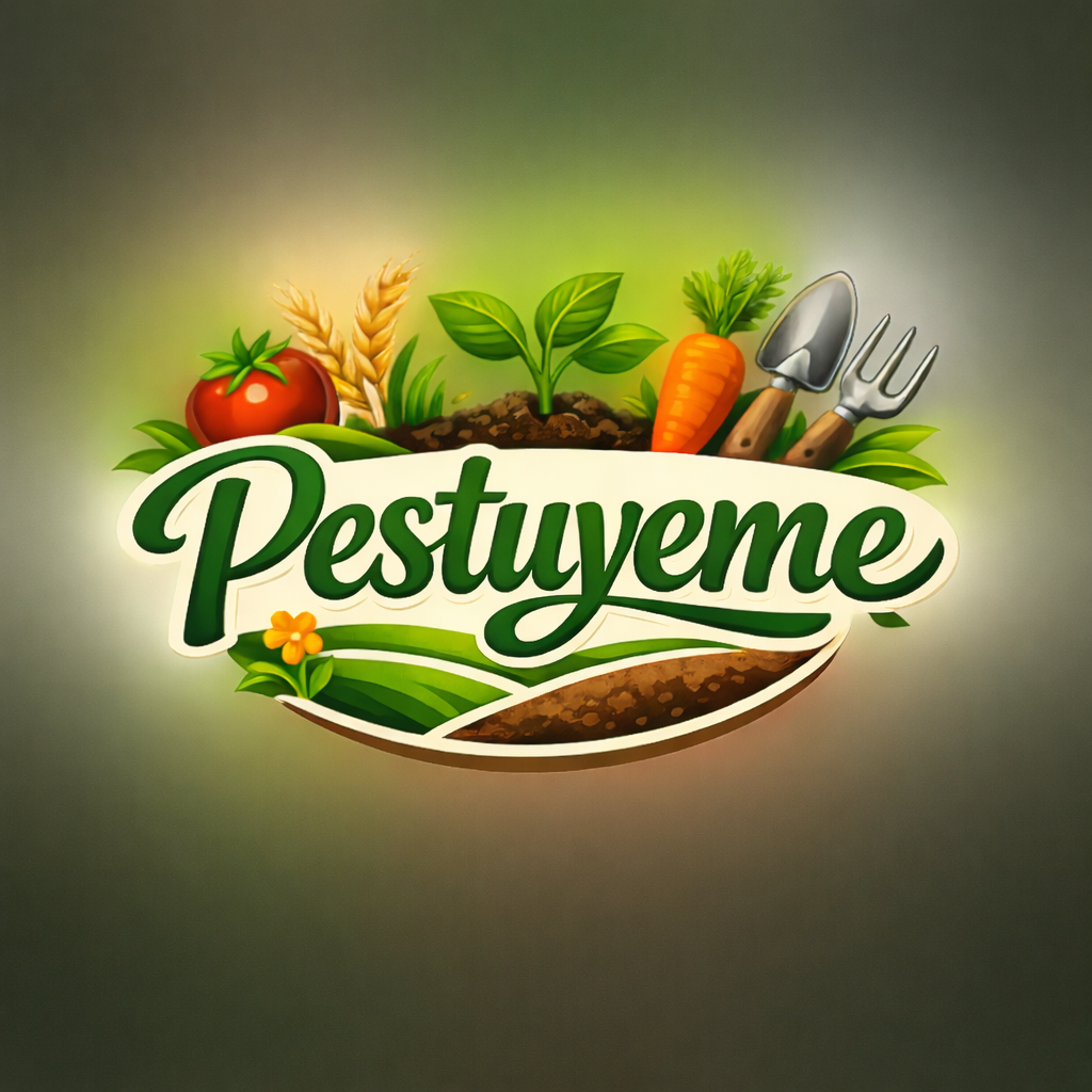 pestuyeme